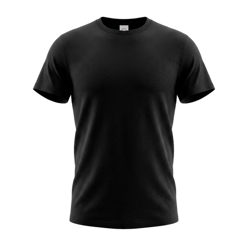 T-shirt coupe droite Sol's 190g