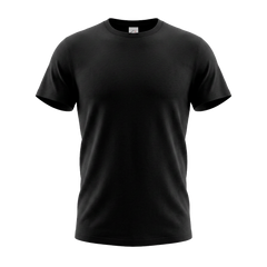 T-shirt coupe droite Sol's 190g