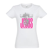 Vignette 6