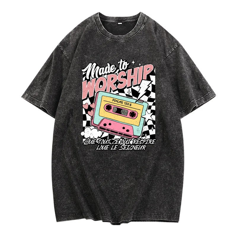 MTW - oversize