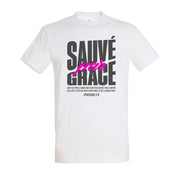 Vignette 2