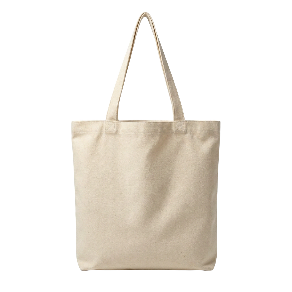 Design sur Tote bag