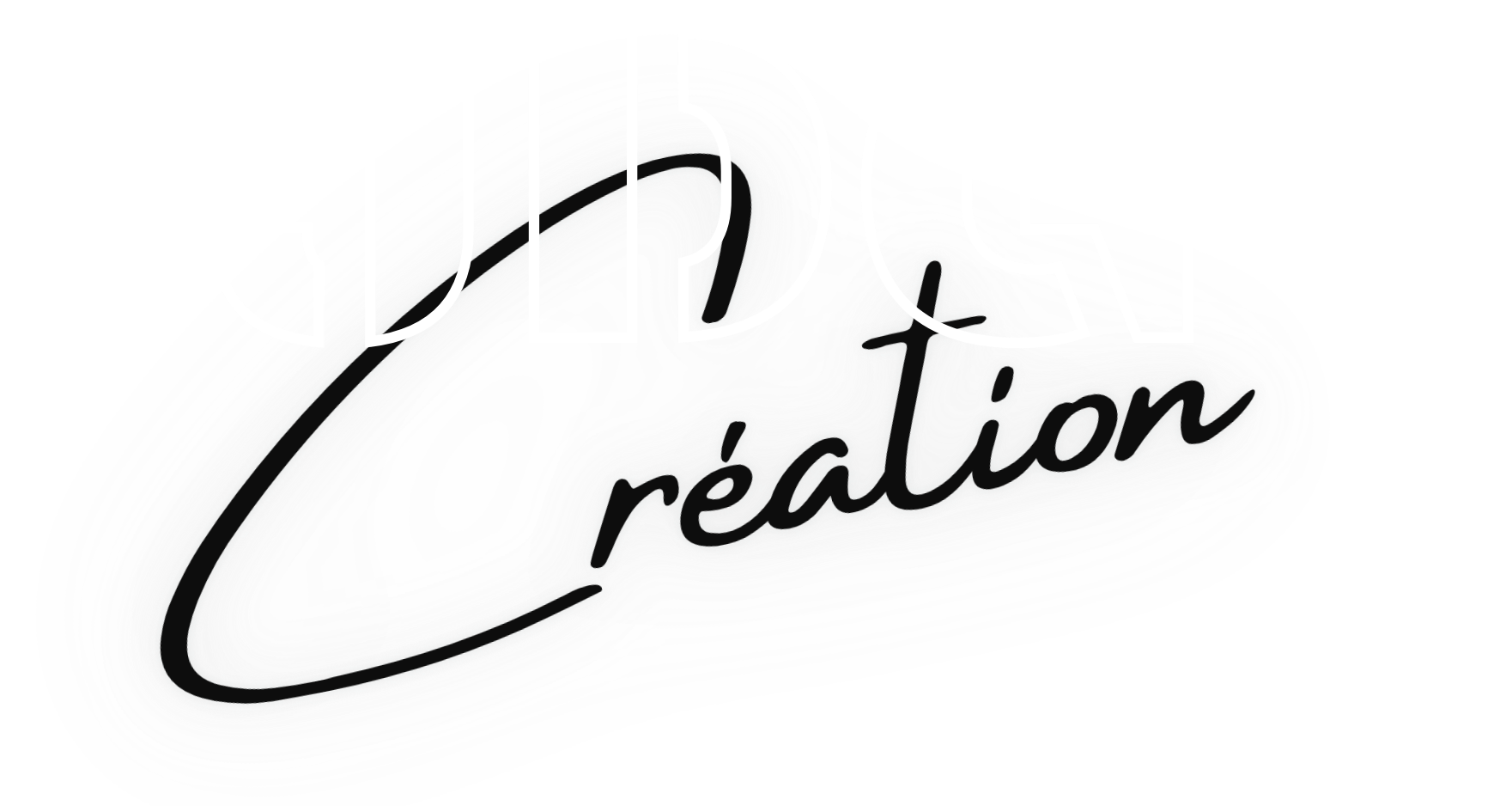 JDG-Création