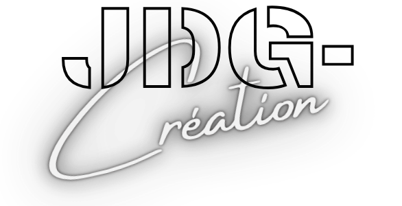 JDG-Création